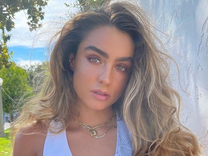 bryan husted add Somer Ray Nude photo