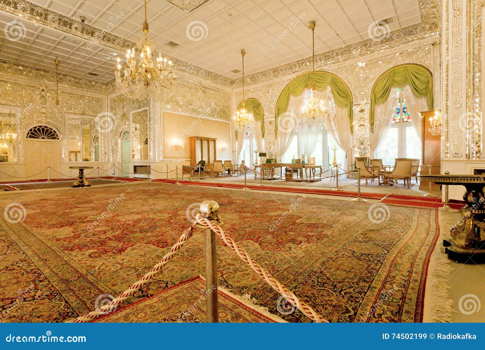 david zieg add Persias Palace Porn photo