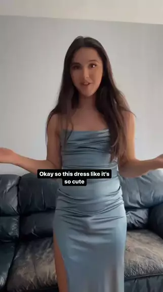 black milk add Shemale Jerking photo
