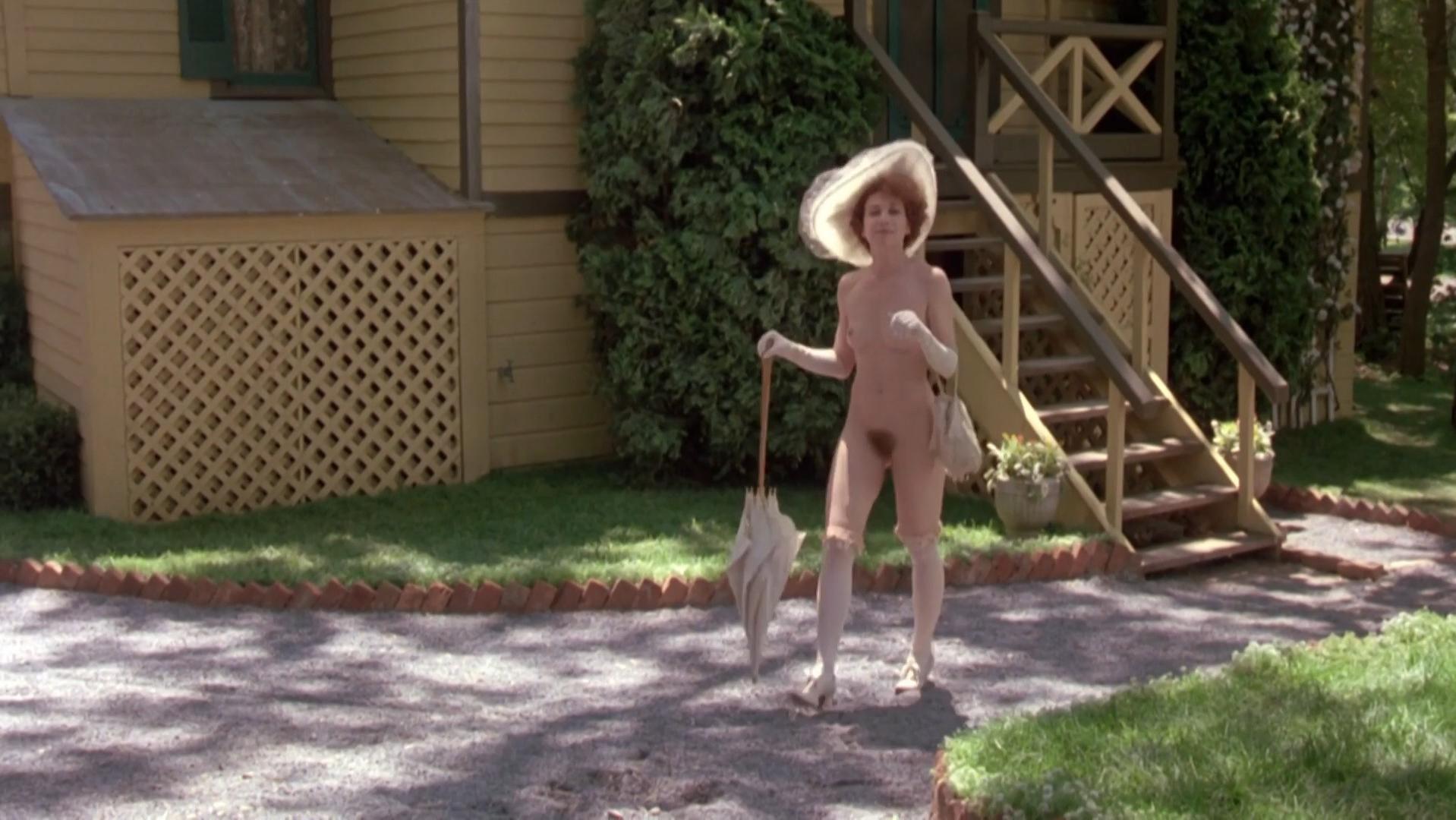 alison yates add Margaret Whitton Nude photo