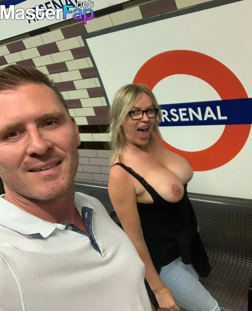 chris clinton add Summer Rose Onlyfans Leaked photo