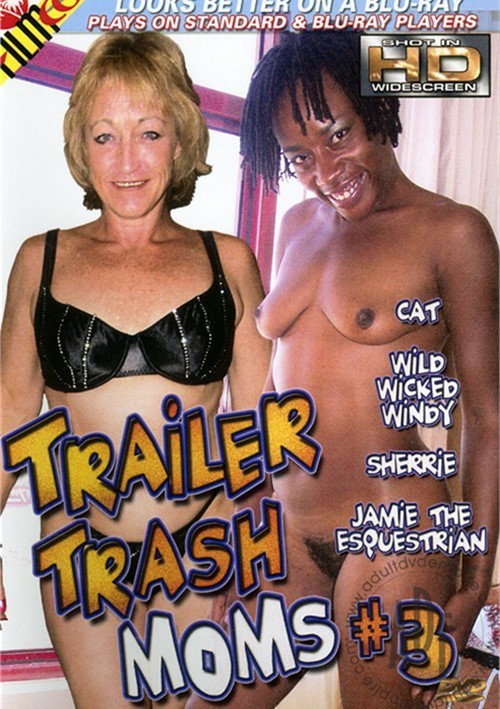 benz chrizt add Porn Movie Trailers photo