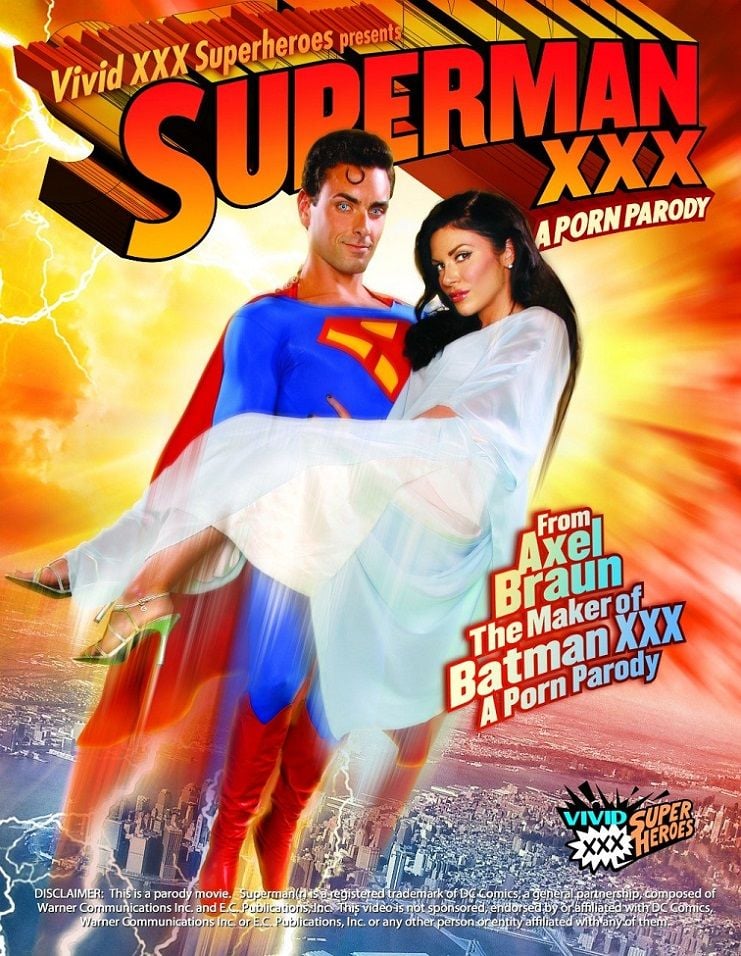 barbara wiesen add Super Xxx photo
