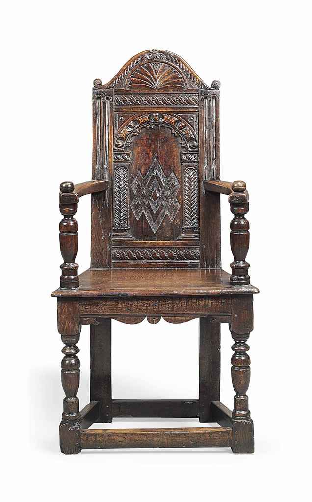 bianca burns add Queening Chairs Middle Ages photo