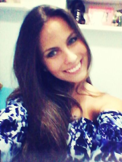 alexia leal add Gabrielle Santini photo