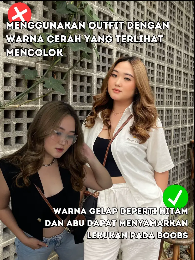 djoko soejono add Big Boobs Natural Pov photo