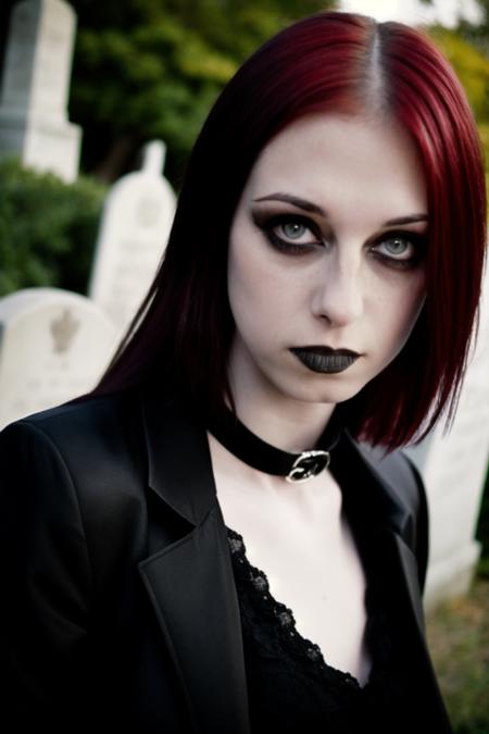 aleksander ivanov add Liz Vicious Photos photo