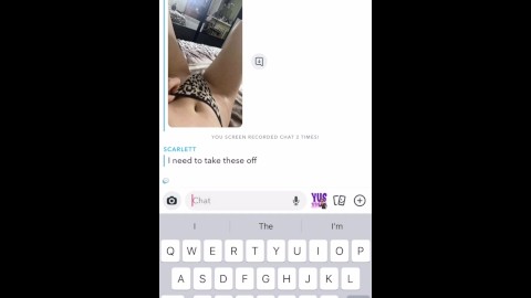 dipak amin add Sexting Step Sister photo