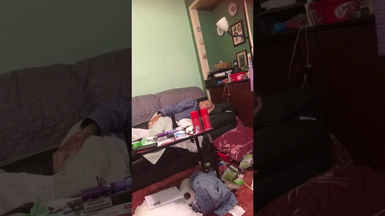 cindy hemphill add Daddy4k Videos photo