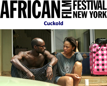 christine prokop add Cuckold In Africa photo