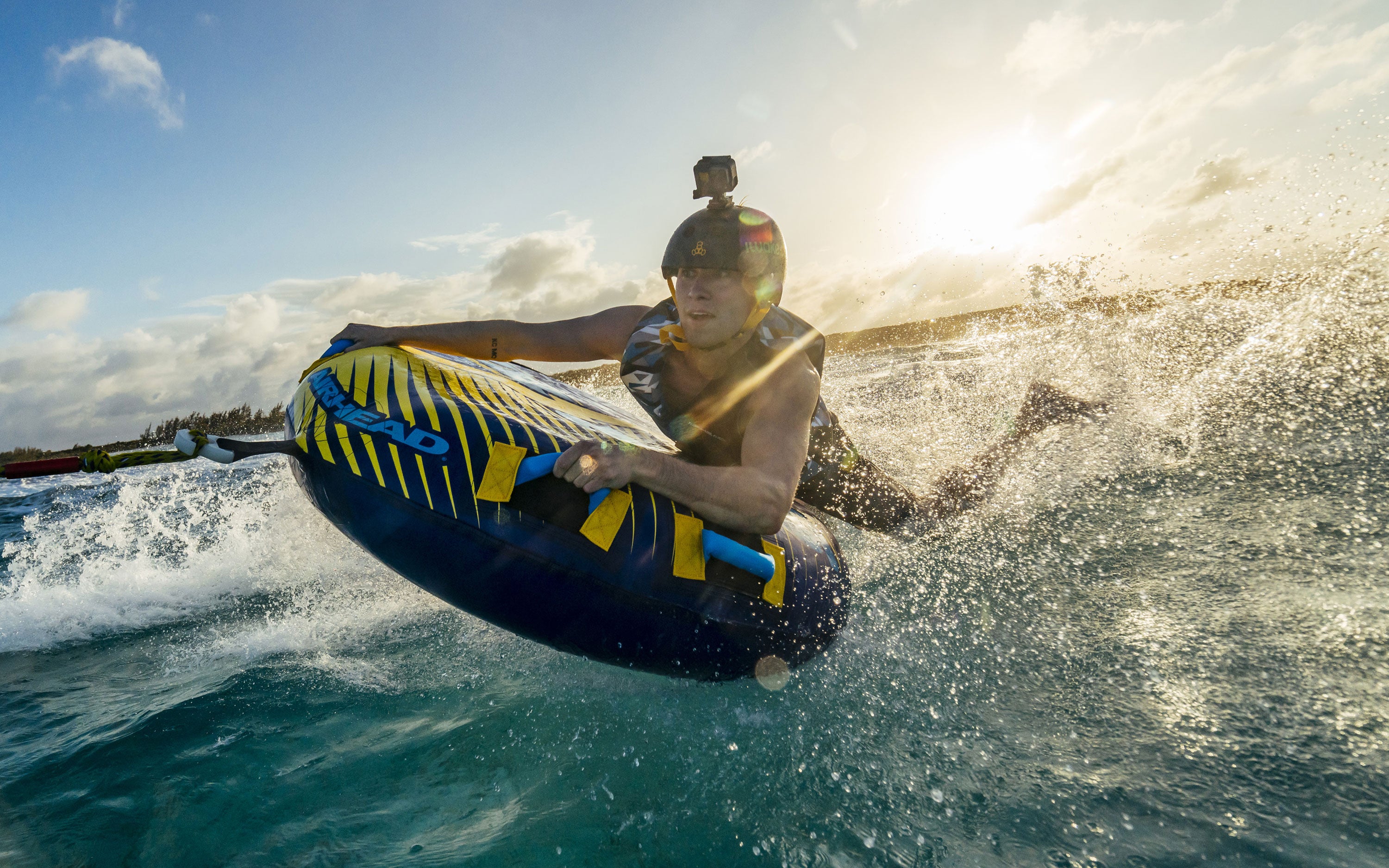 david dipalermo add Mature Tube Riding photo