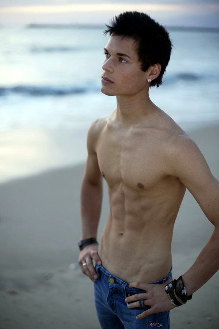 adam kragh add Twinks Skinny Dipping photo