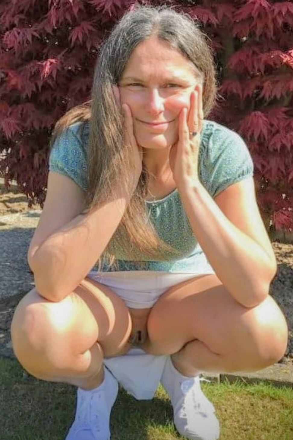 alan delk add Amature Upskirt photo