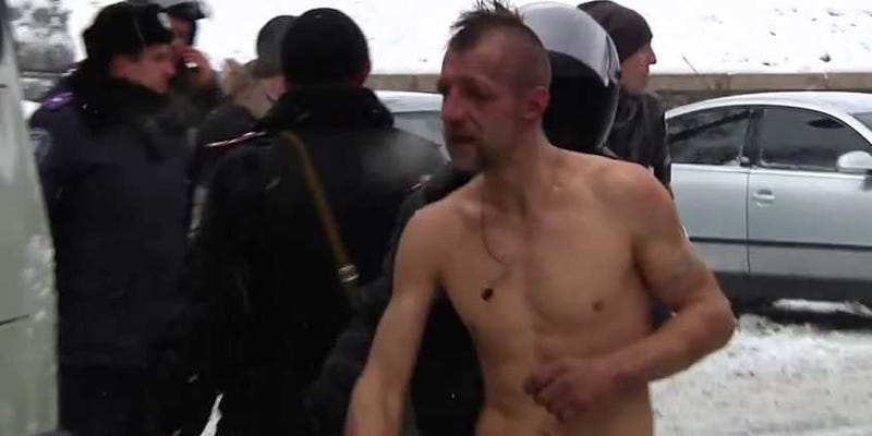 casey wilburn add Naked Men Humiliated photo