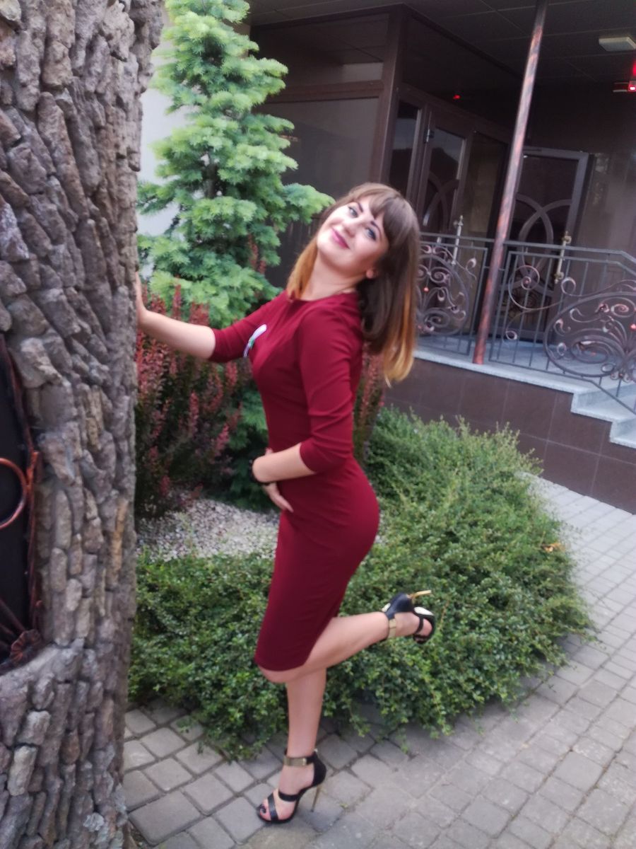chila garcia add Alina Rose Xxx photo