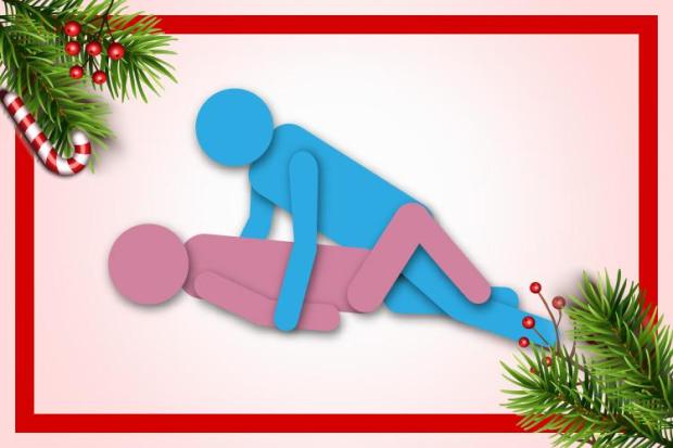 amar thapa magar add Xmas Sex photo