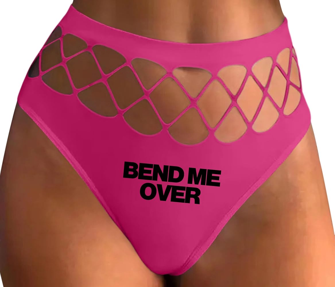 ash hasan add Thong Doggy photo