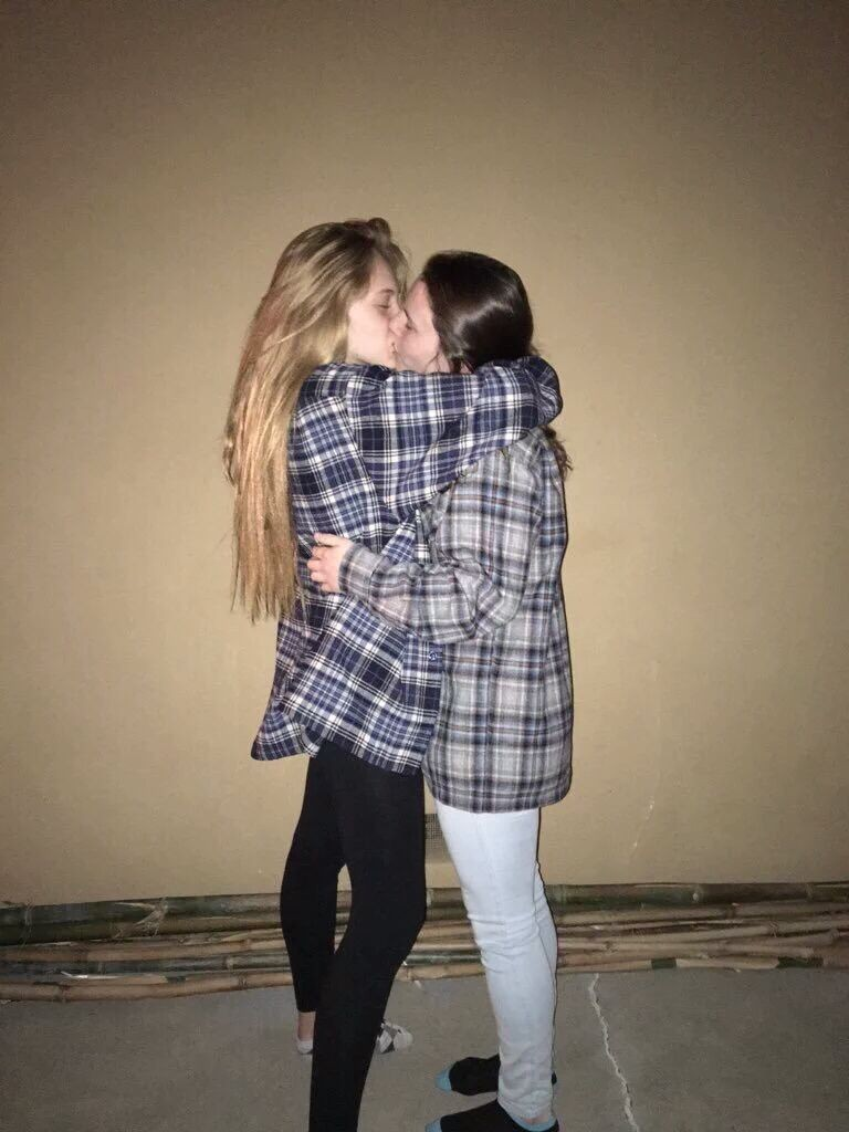 deanne reyes add Sweet Porn Lesbian photo
