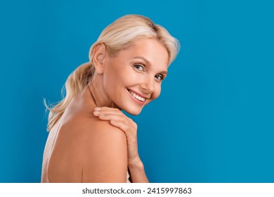azieb woldu add Free Pictures Of Nude Mature Women photo