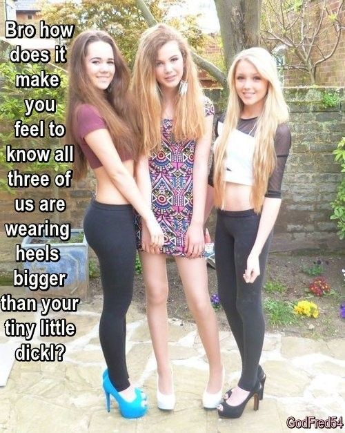 britanny smith add Horny Sisters Videos photo