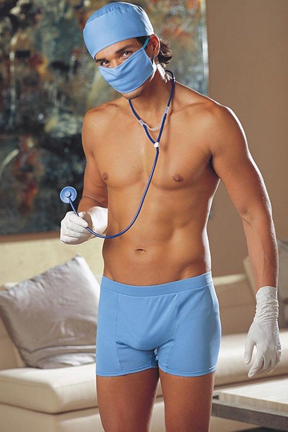babajide adelowo add Sexy Male Dr photo