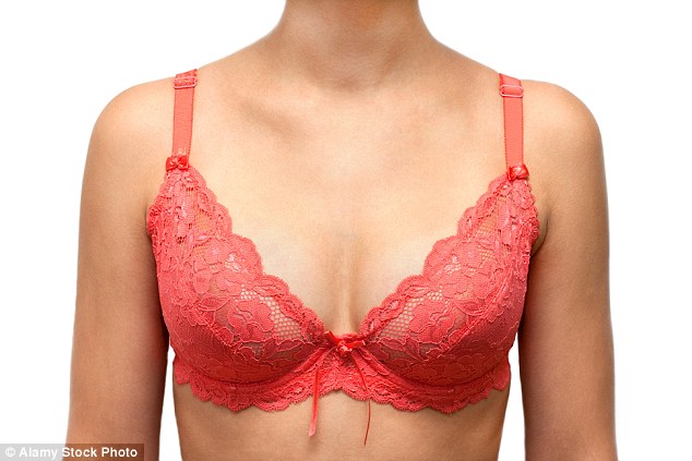 alan a smith add Desi Small Tits photo