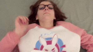 carrie mcgillivray add Nerd Pov Porn photo