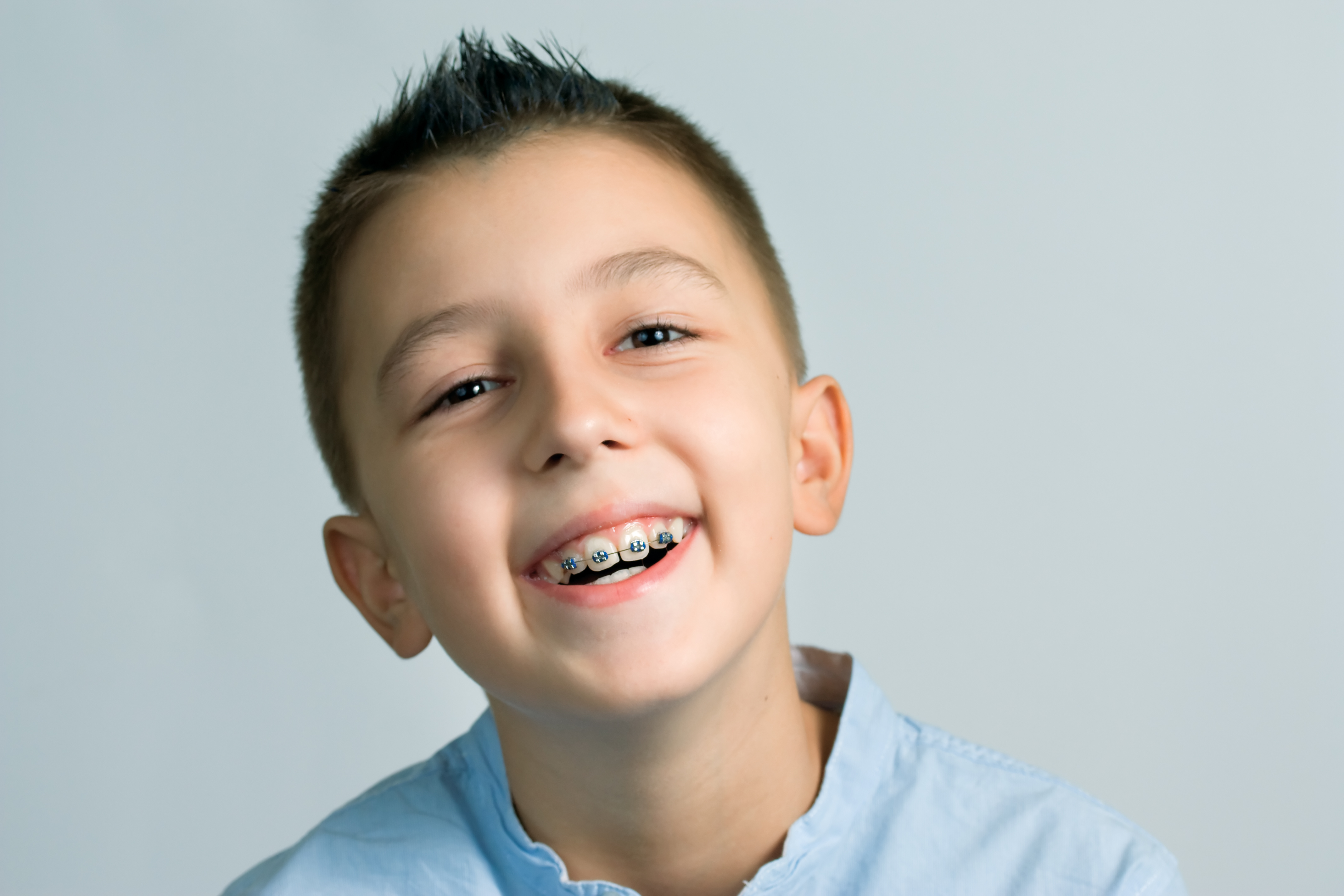 brett rieder add Twinks With Braces photo