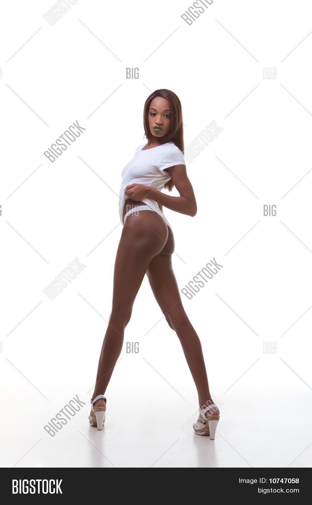 danielle laberge add Black American Naked Women photo
