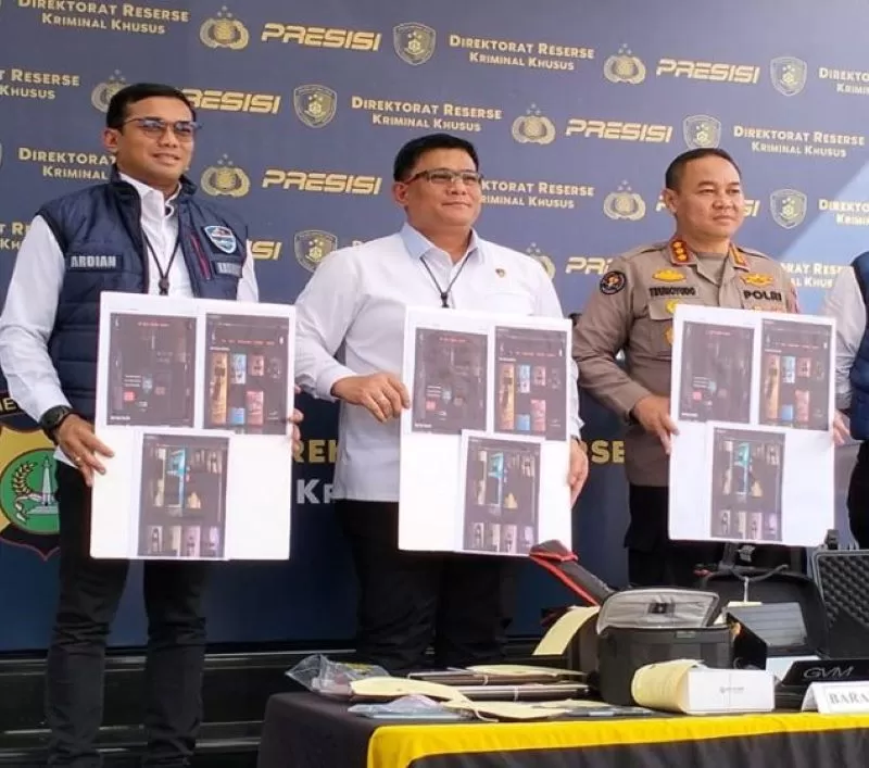 Kelas Bintang Porn 684