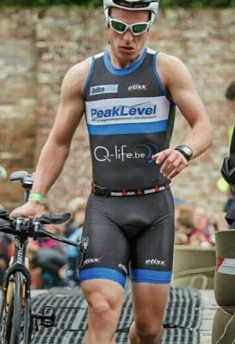 dany chaaya add Male Bulge Pictures photo