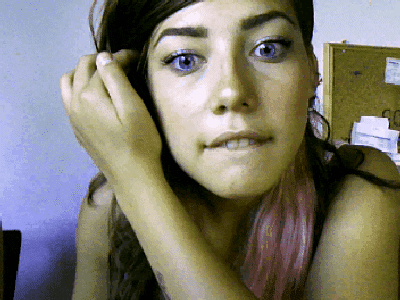 clara palma add Asian Gf Bj photo