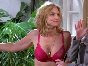 barbara toppin add Courtney Thorton Smith Nude photo