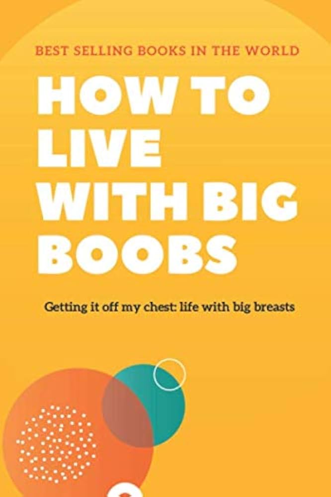 allan nichol add Bigboobs Live photo