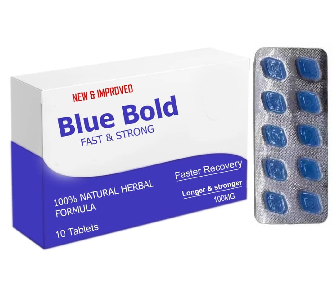 aanchal tulsyan add Blue Pill Men Full photo