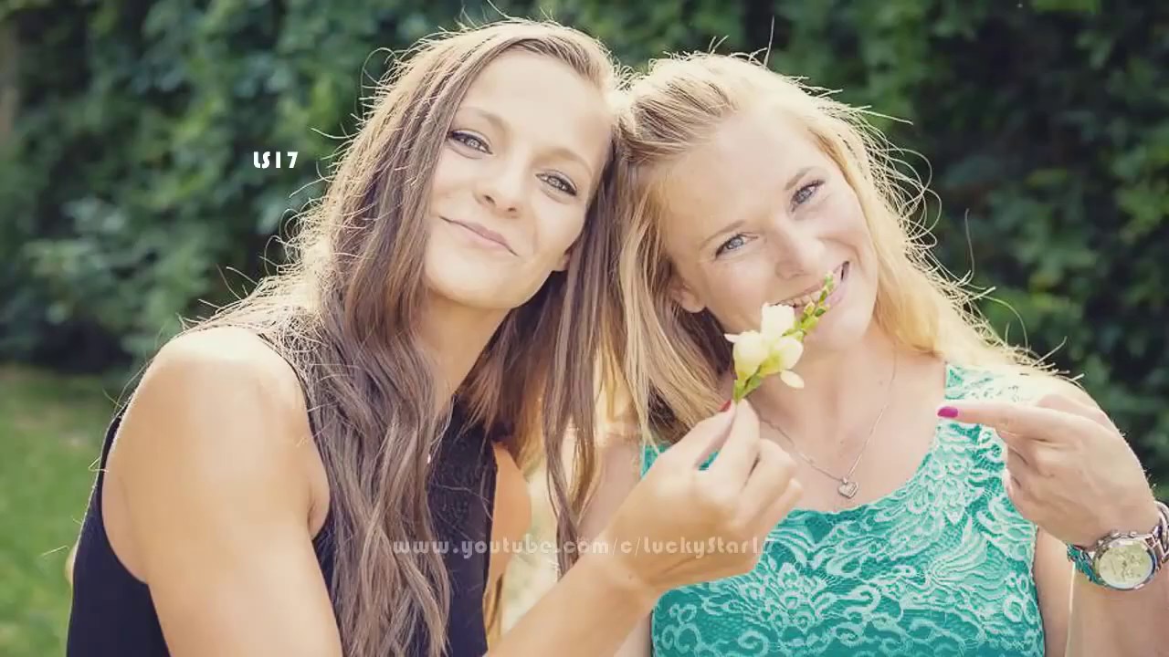 donna plummer add Foot Fetish Lesbian Tube photo
