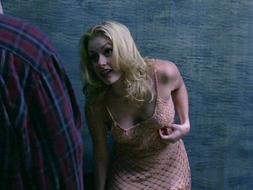 brian borr add Brianna Brown Nude photo