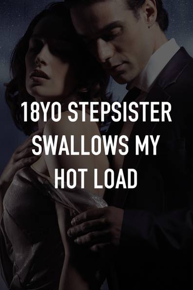 cameron montano add Stepsister Swallows photo