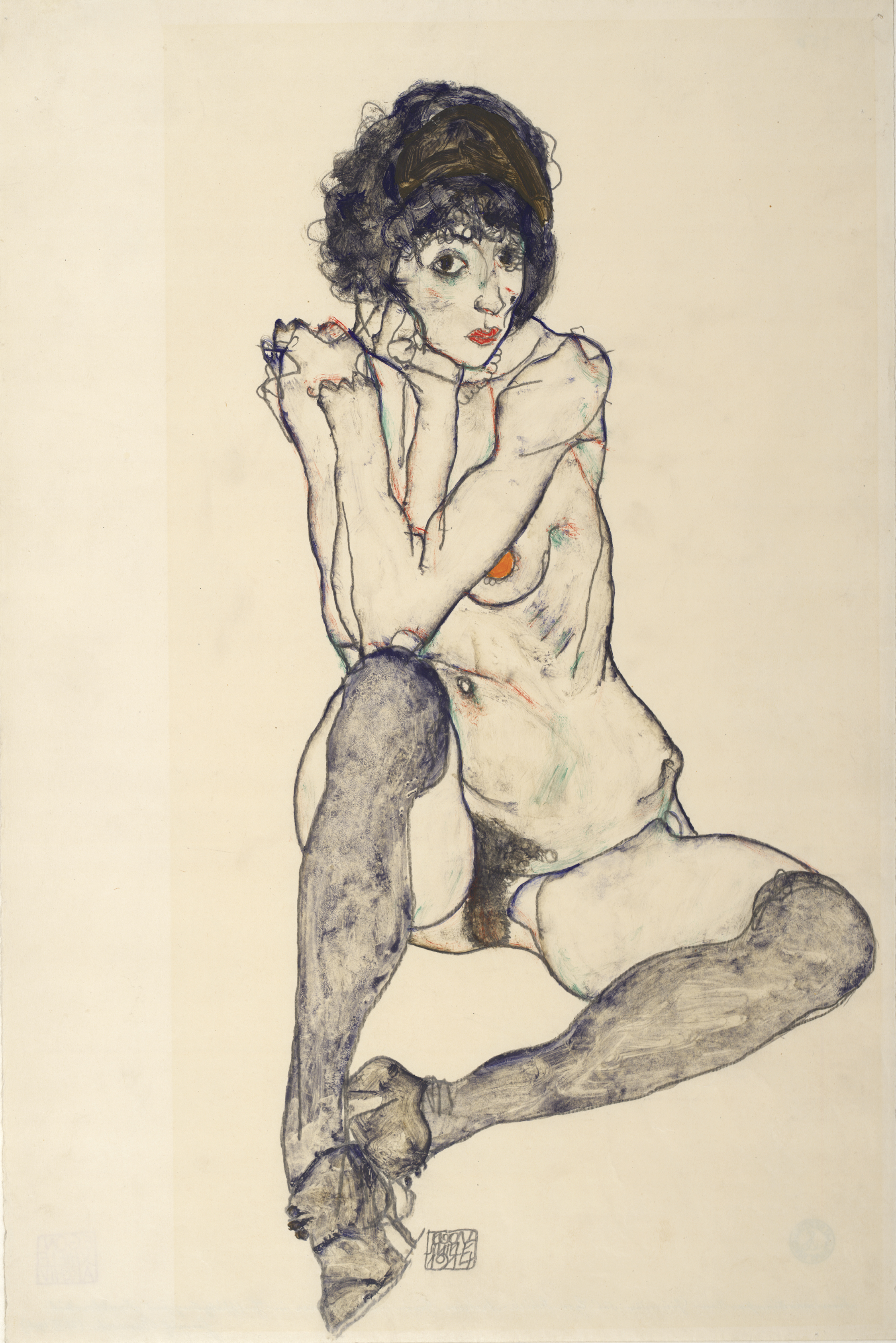 Alison Rainer Nude 13177