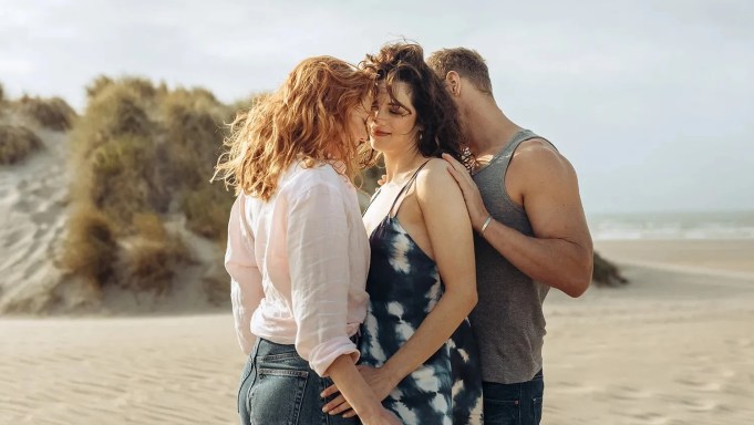 alisa truax add Bbc Owned Couple photo
