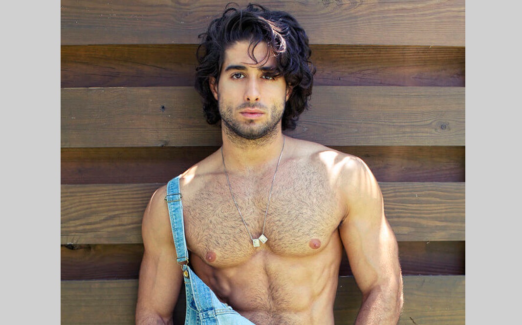 danny calleja add Pornos On Instagram photo