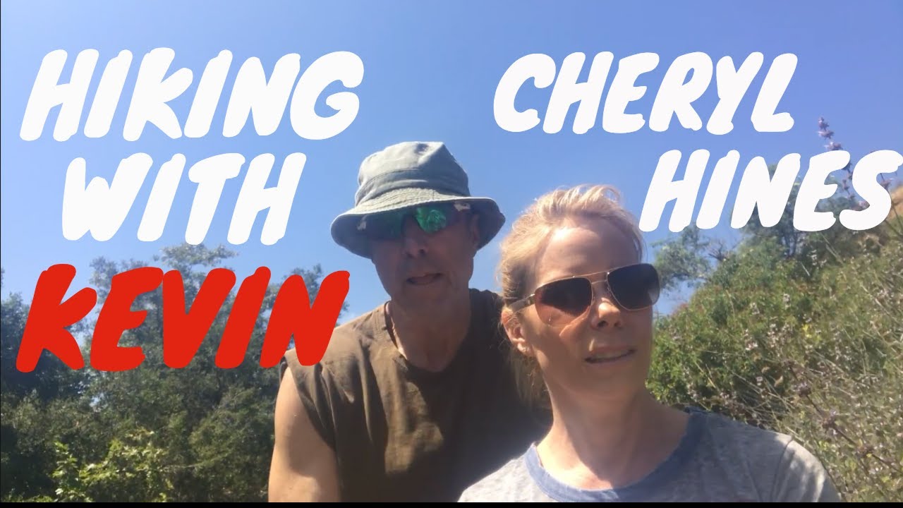 christy sago add Cheryl Hines Bikini photo