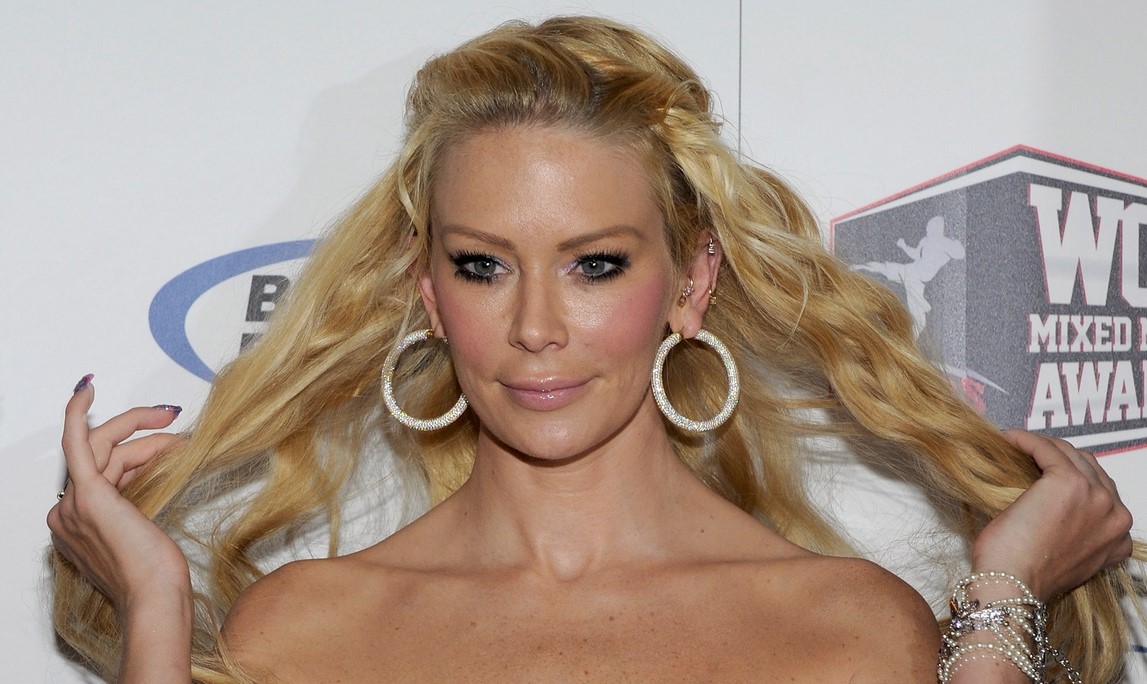 claire embleton add Early Jenna Jameson photo