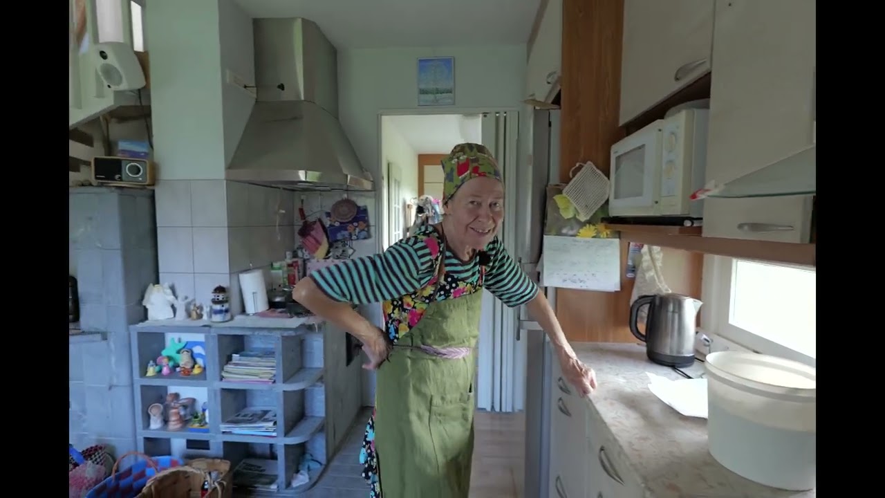 bella shepherd add Mature Wife Exhib photo