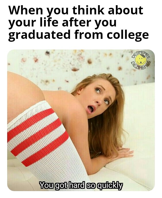 dane clay add Memes With Porn photo