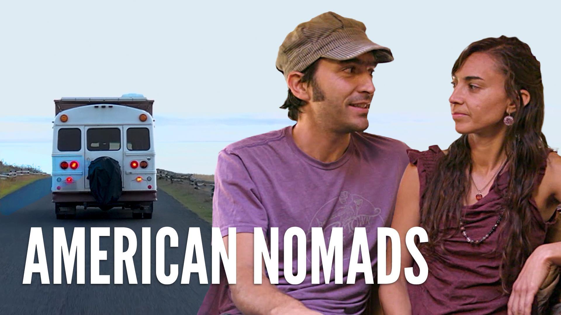 ashley triplett add Banana Nomads photo