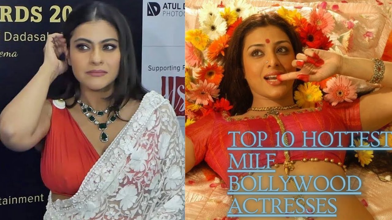 anne marie legault add Milf Bollywood photo
