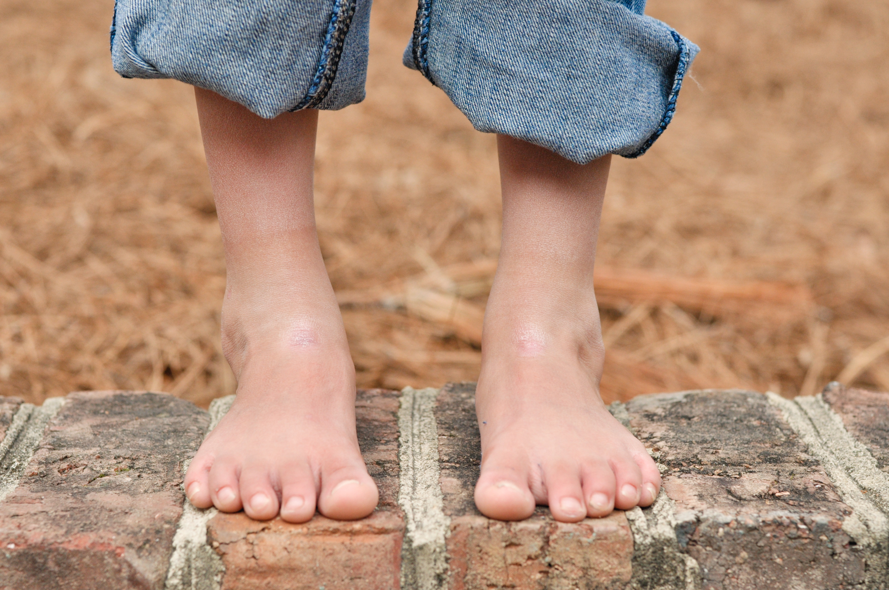 anuj dhanda add Footjob From Cousin photo