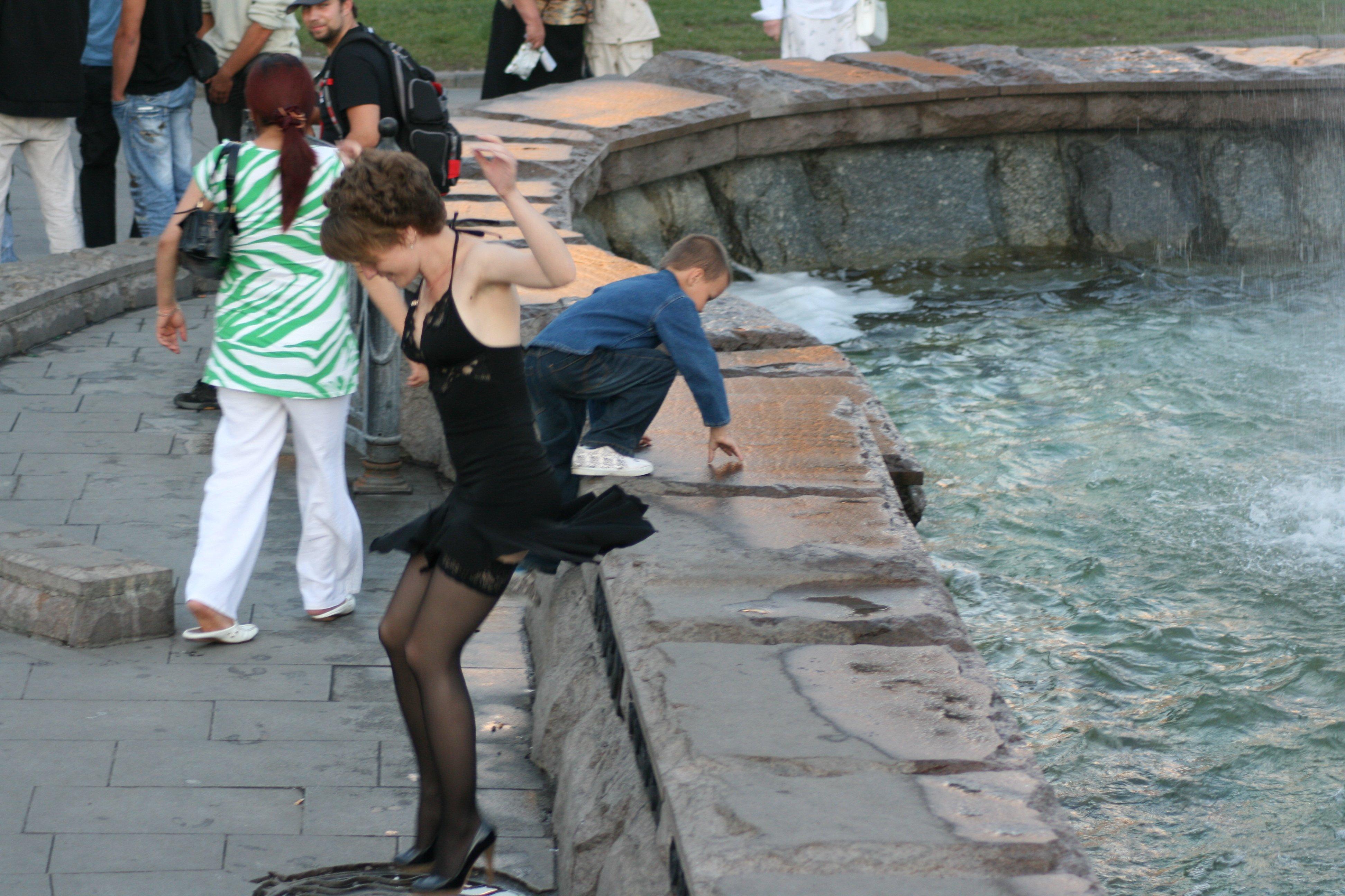 deby debora add Upskirts Hidden photo