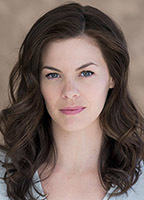 angelo logiudice add Haley Webb Nude photo